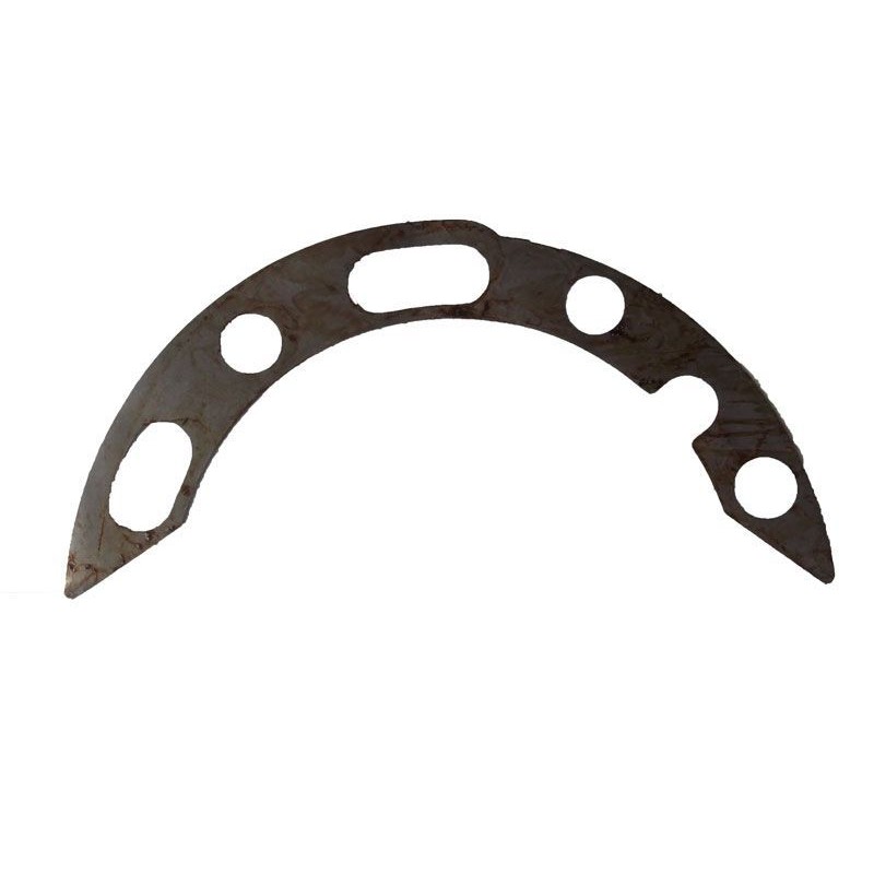 Agro mar spacer 0 5mm mtz 82 920 952