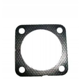 Exhaust gasket 70mm Renault