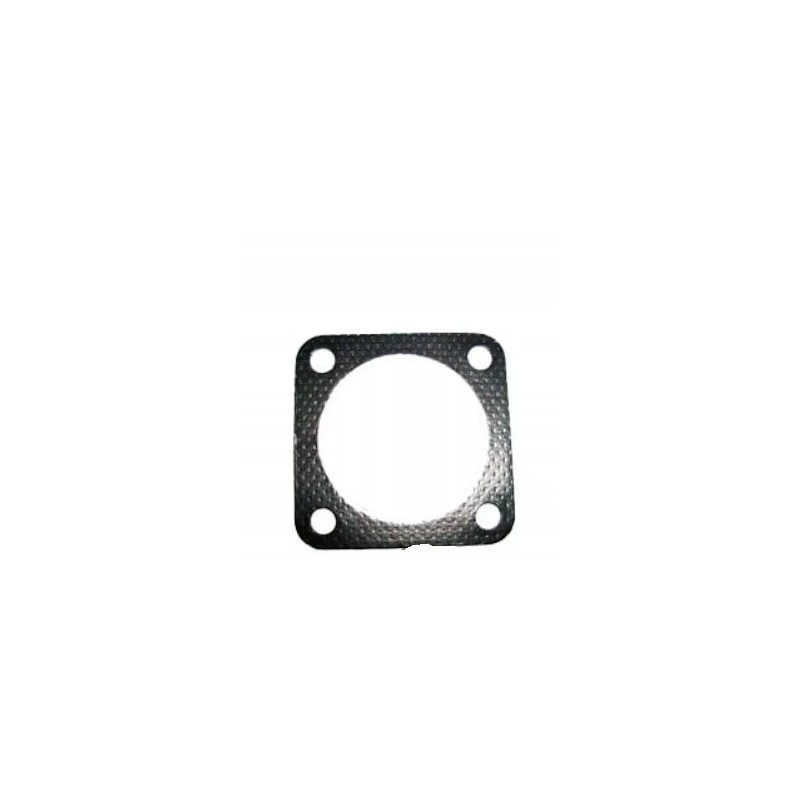 Exhaust gasket 70mm Renault
