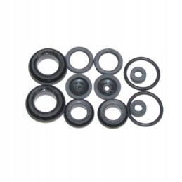 Brake repair kit for Zetor