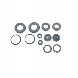 Brake repair kit for Zetor