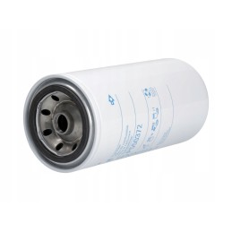 Donaldson P550372 fuel filter