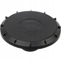 Fuel filler cap Renault Claas 7700021448