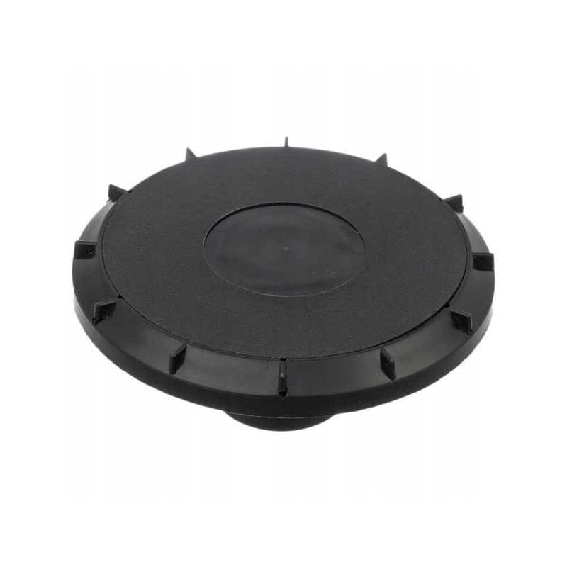 Fuel filler cap Renault Claas 7700021448