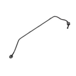 Agro mar fuel line injector 1 wtr t 25