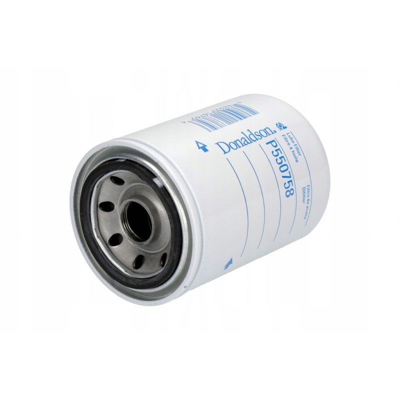 Donaldson P550758 oil filter