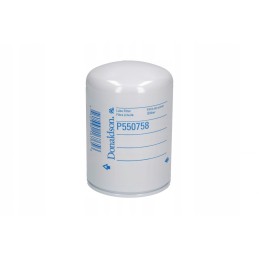 Donaldson P550758 oil filter