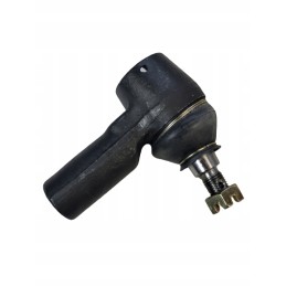 Left joint t 25 a3525000 04