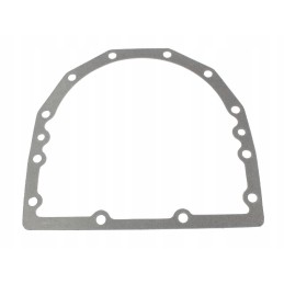 Rear housing gasket mf 4 36817157