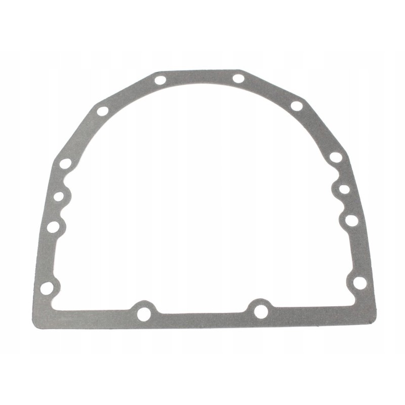 Rear housing gasket mf 4 36817157