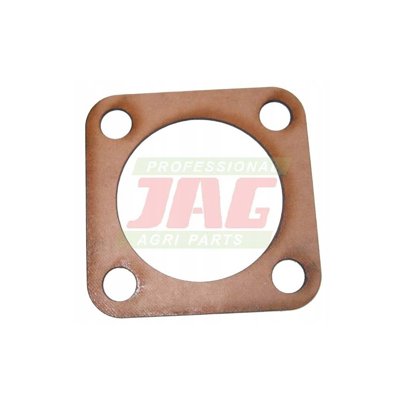 Massey Ferguso needle bearing cover gasket