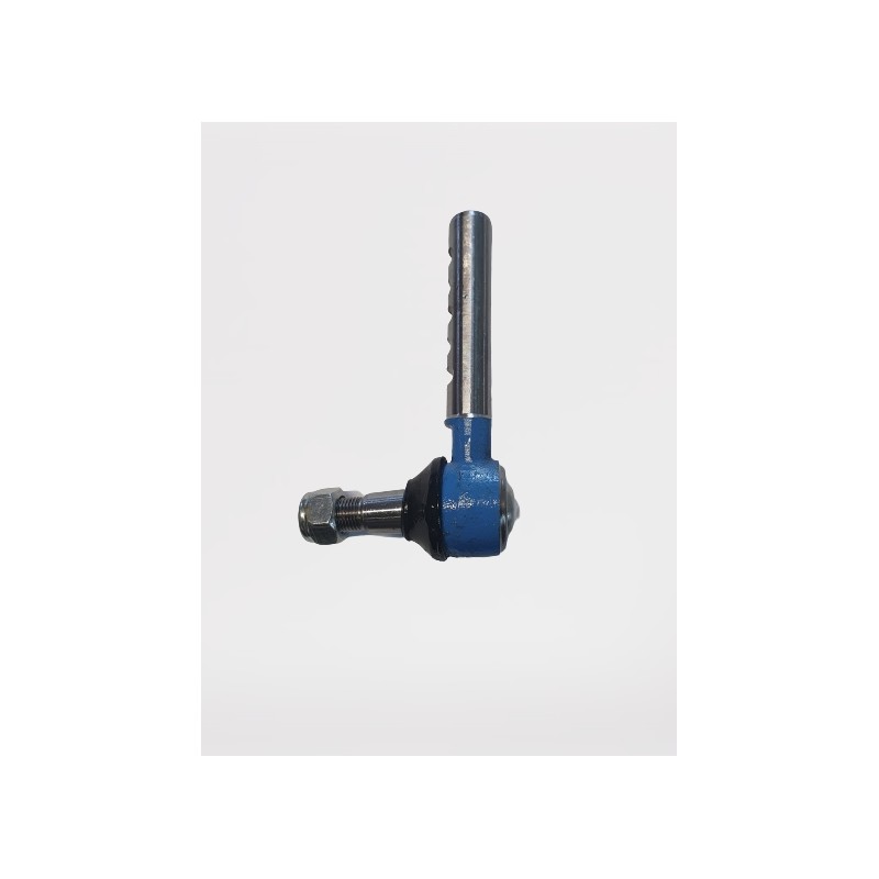 Short joint without thread ursus c 360 no. 5063568