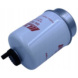Fuel filter hifi filter sn 70242