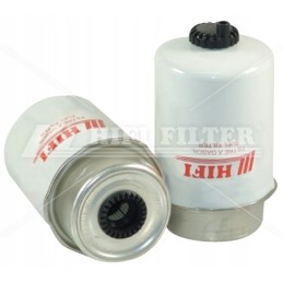 Fuel filter hifi filter sn 70242