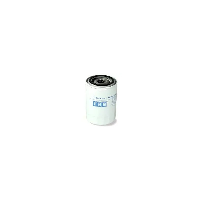 Renault oil filter 6001000735