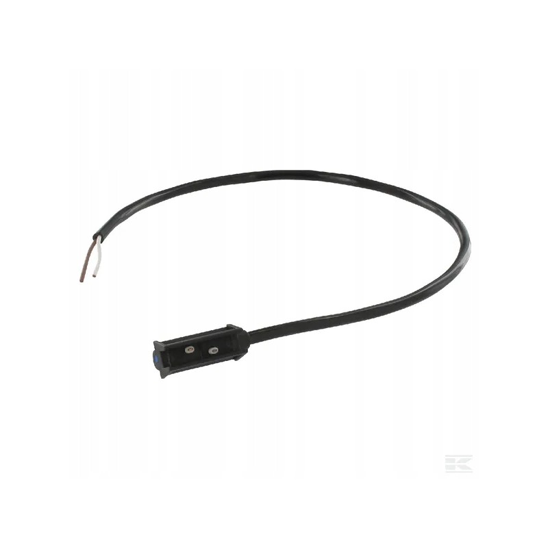 Erich Jaeger 721469jae cable