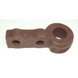 Rear hitch tool hanger Ursus C 360 50676020