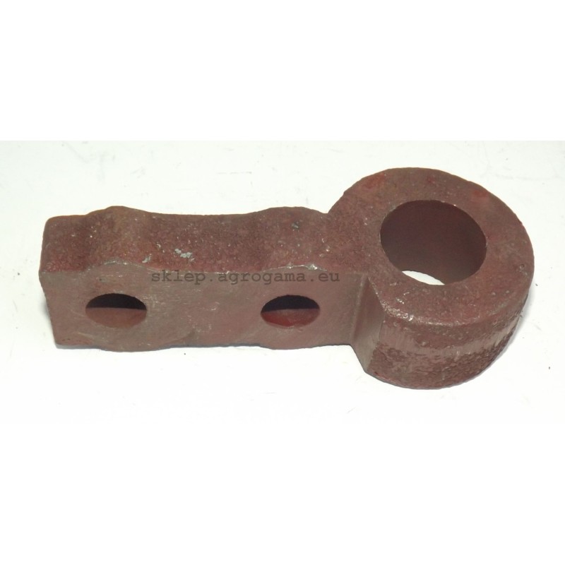 Rear hitch tool hanger Ursus C 360 50676020