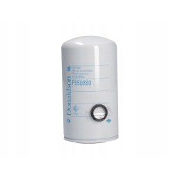 Donaldson P550880 fuel filter