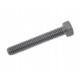 Water pump stud bolt 5 16x2 mf 0748419