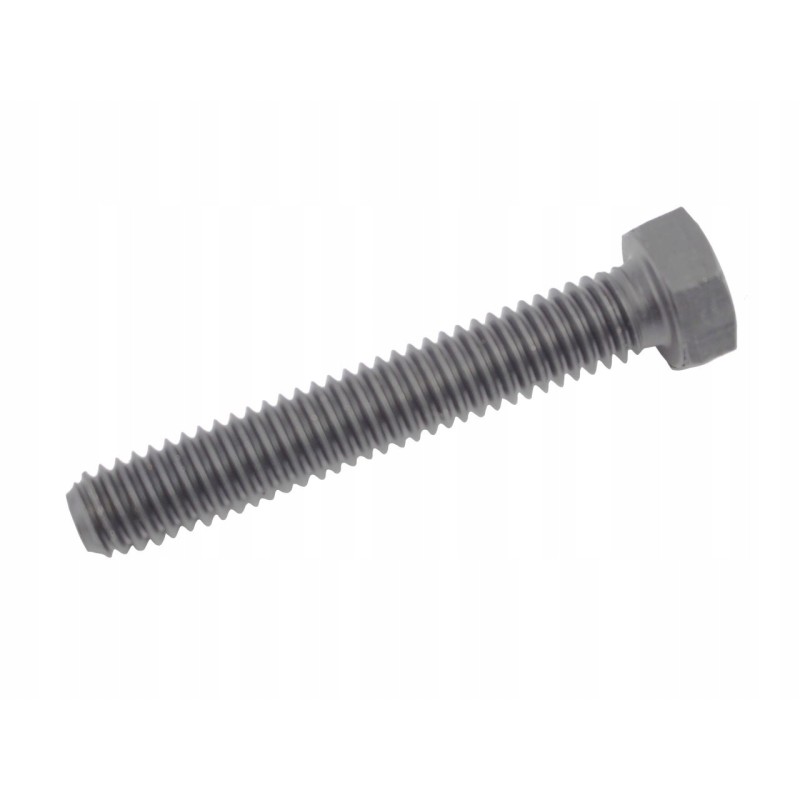 Water pump stud bolt 5 16x2 mf 0748419