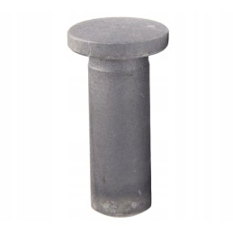 Clutch bolt for C 330 50010470 Chelmno