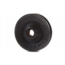 Ursus C 360 3p generator pulleys 50642300