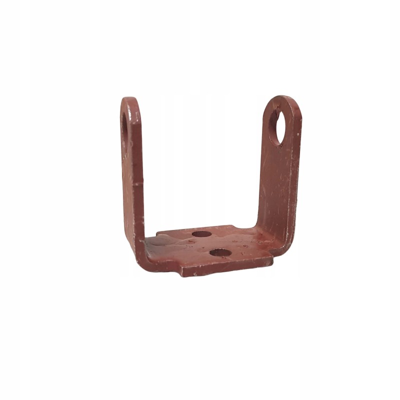 Front fender angle c 330 360 50470080