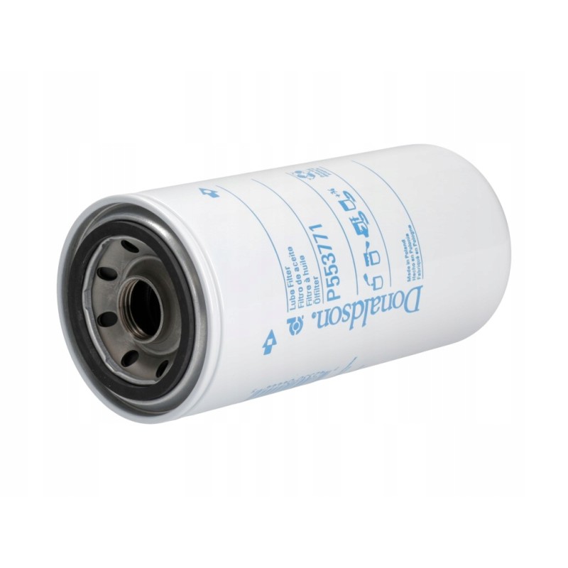 Donaldson P553771 oil filter