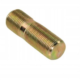 Rear wheel stud bolt Ursus C330 50014110