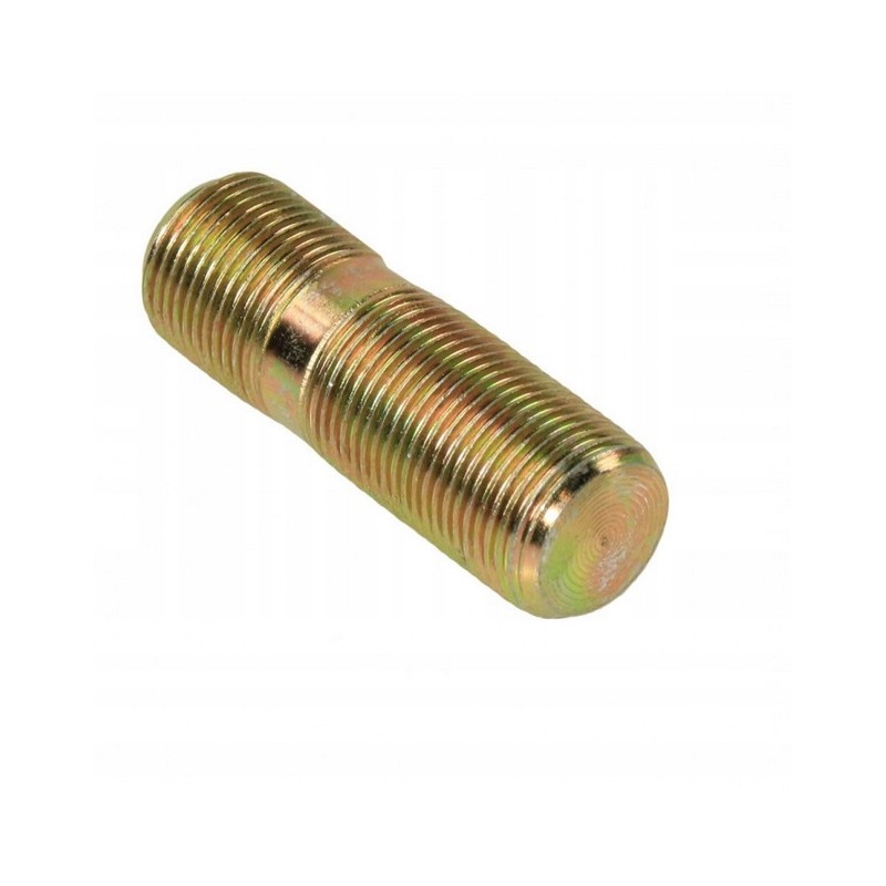 Rear wheel stud bolt Ursus C330 50014110