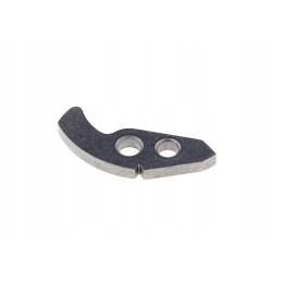 Hatz 1b20 1b30 1b40 starter tooth 05044800