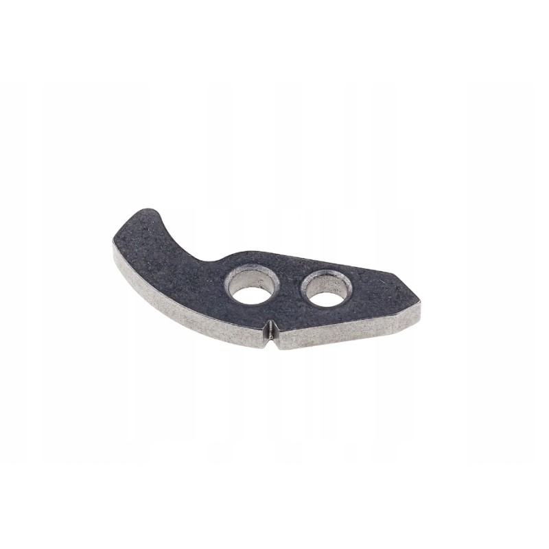 Hatz 1b20 1b30 1b40 starter tooth 05044800