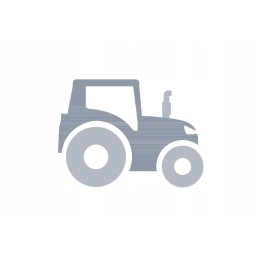 X542203081000n fuel pump seal