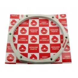 Original Ursus injection pump cover gasket