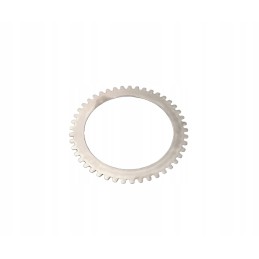 John Deere friction disc 4143352056