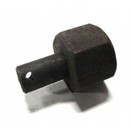 Locking joint m8 t 25