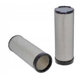 Air filter hifi filter sa 16121