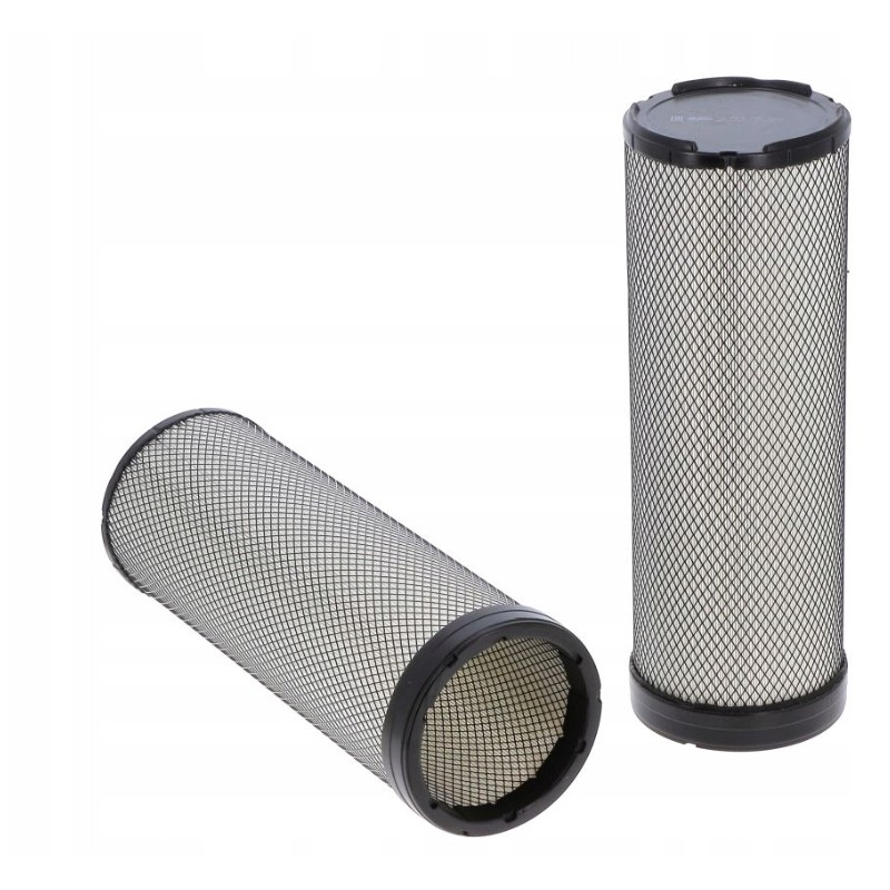 Air filter hifi filter sa 16121