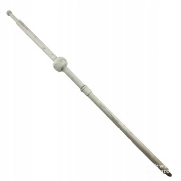 Gear lever t 25 nt t3037014