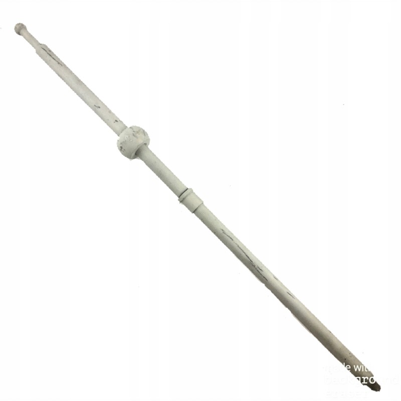 Gear lever t 25 nt t3037014