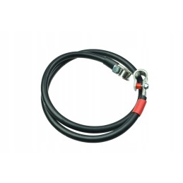 C330 battery connection cable 42341222