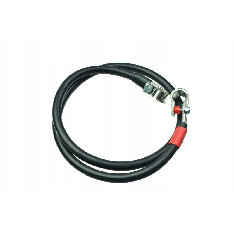 C330 battery connection cable 42341222