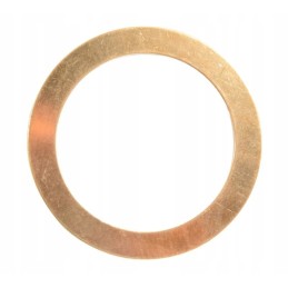 Washer 80126072 domestic product