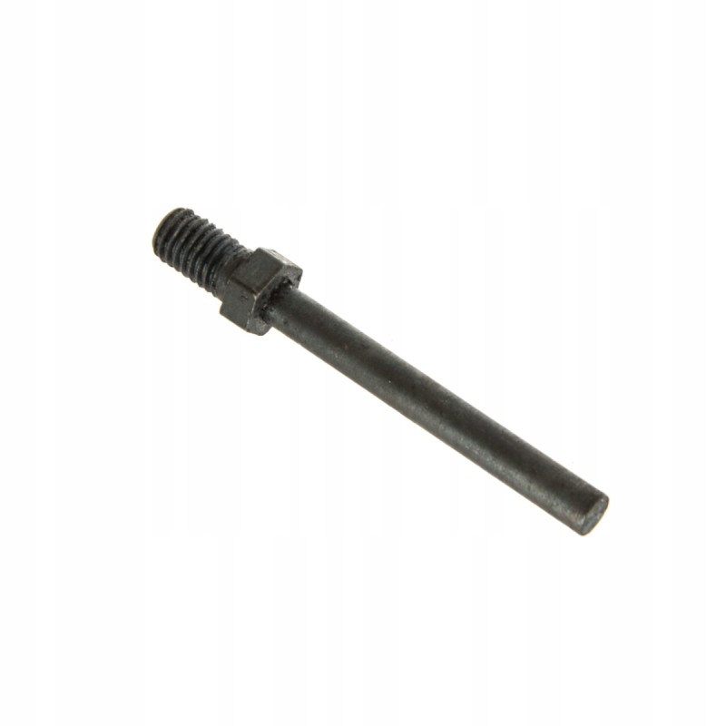 Timing pin Ursus C360 C 360