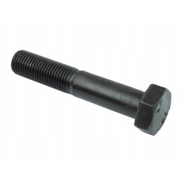 Screw m 14x1 5x75 50 63 412 0 50634120 0050634120