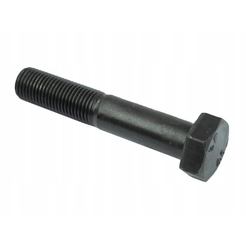 Screw m 14x1 5x75 50 63 412 0 50634120 0050634120