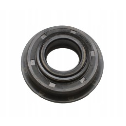 Jcb caterpillar idler wheel seal