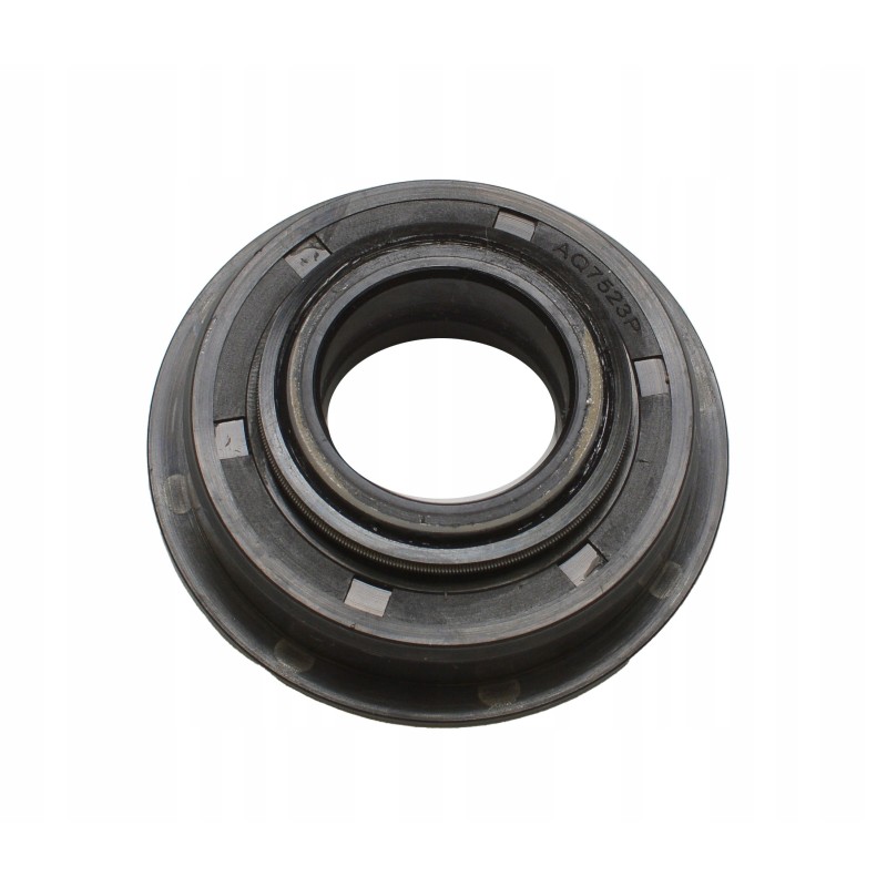 Jcb caterpillar idler wheel seal