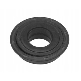 Jcb caterpillar idler wheel seal